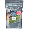 Balzer Matze Koch Heilb/Krabbe15mm Booster Balls Boilies