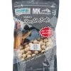 Balzer Matze Koch Honig/Vanill15mm Booster Balls Boilies
