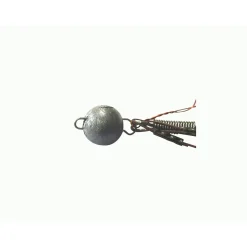 Balzer Matze Koch Köderfisch System 15,0cm
