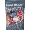 Balzer Matze Koch Kokos/Erdbe.15mm Booster Balls Boilies – Special Edition