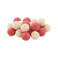 Balzer Matze Koch Kokos/Erdbe.15mm Booster Balls Boilies – Special Edition