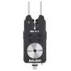 Balzer Matze Koch MK-X1 – Elektronischer Bissanzeiger