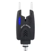 Balzer Matze Koch MK-X1 MICRO – Elektronischer Bissanzeiger