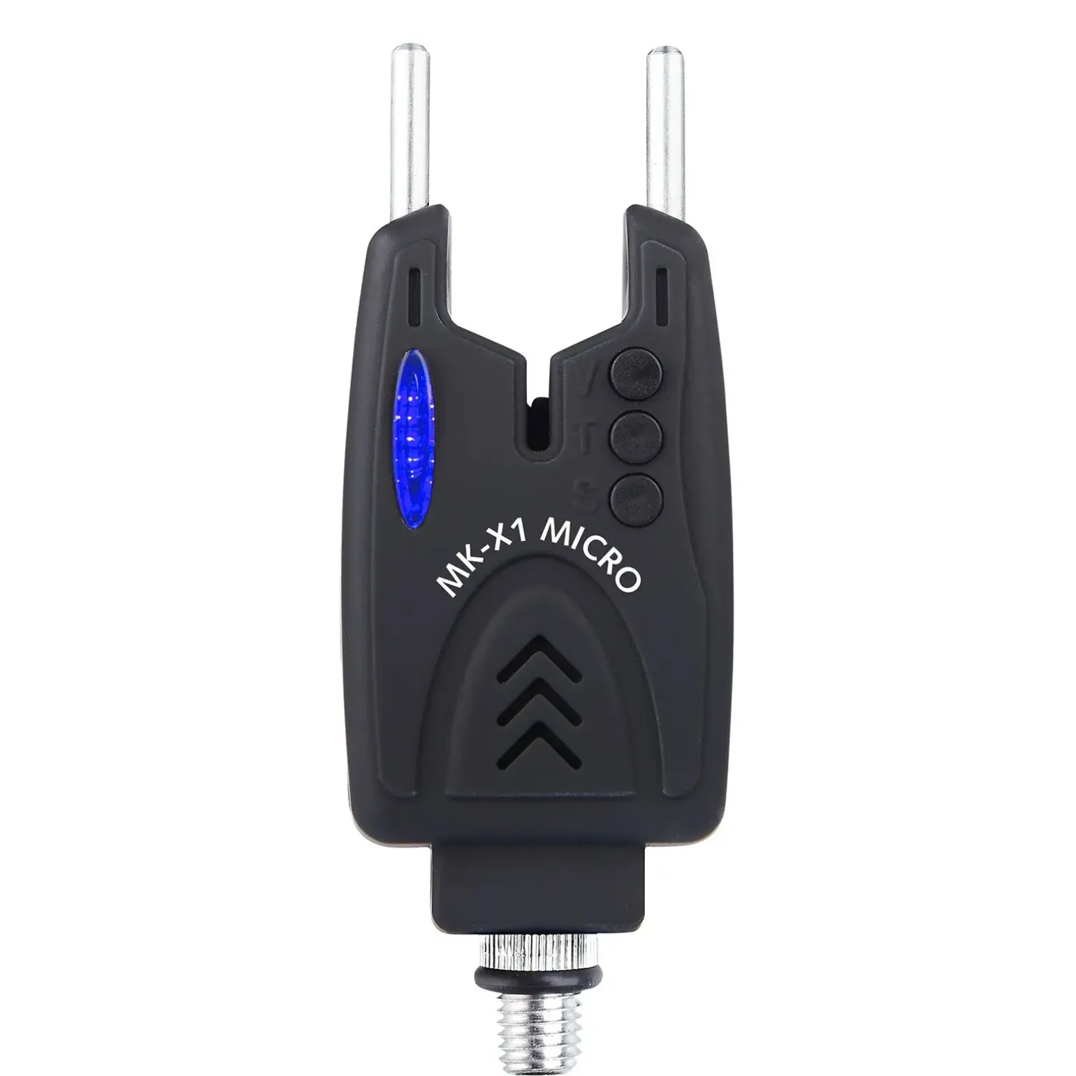 Balzer Matze Koch MK-X1 MICRO – Elektronischer Bissanzeiger