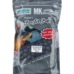 Balzer Matze Koch Monstercr/RR15mm Booster Balls Boilies