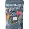Balzer Matze Koch Muschel/Kril15mm Booster Balls Boilies – Special Edition