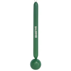 Balzer Matze Koch Stehaufblei 30g