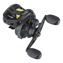 Balzer MK Adventure Barsch/Zander 2.10m 5-28g Baitcast-Kombo