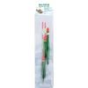 Balzer Posensortiment Weissfisch – 3g-2+2g-4g Posen Set