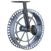Balzer Tactics AX 2000 Laufrolle