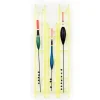 Behr Allround Ferigangeln Set Mittel