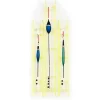 Behr Allround Ferigangeln Set Fein