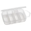 Behr Angelbox 9,1x6,6x2,2cm 5er Einteilung