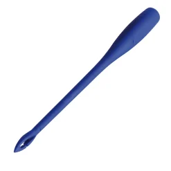 Behr Fischtöter mit Hakenlöser – blau 1 Stück