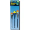Behr Forellenposen 2-3-4g Angelset
