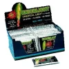 Behr Knicklicht 4,5 Box Inh. 50Stk.