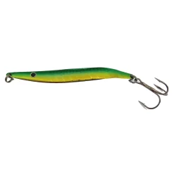 Behr Meerforellenblinker Classic 20g Special