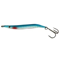 Behr Meerforellenblinker Classic 20g Blue