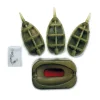 Behr Method Feeder Angelset