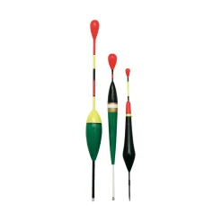 Behr Posen Set 3 Sortiment Stück 4g / 5g / 6g Universalposen
