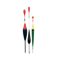 Behr Posen Set 3 Stück 3g / 4g / 5g Allroundposen