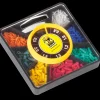 Behr Posenringe Maxi-Mix Sortiment