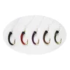 Behr Premium Renken Felchen Hegene UV-Gritli #14