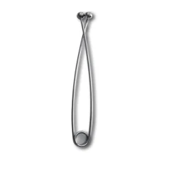 Behr Rachensperre Kugel 17,5cm