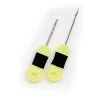 Behr RedCarp Boilie Tool-Set gelb