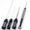 Behr RedCarp Boilie-Tool Set Flat Grip 4 Teile