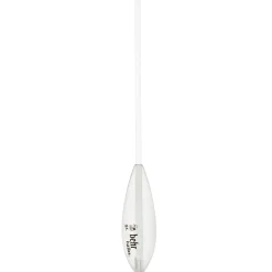Behr Sbirulino halbsinkend 20g
