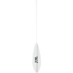 Behr Sbirulino schwimmend 20g