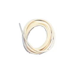 Behr Schlauch 2,5m selbstleuchtend ø4mm