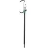 Behr Spezialrutenhalter 80-125cm