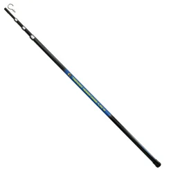 Behr Starke Teleskop-Hebestang Senkstock 4,2m