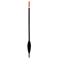 Behr unbebleite Wagglerpose No.3 5,0g