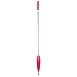 Behr unbebleite Wagglerpose No.4 5,0g