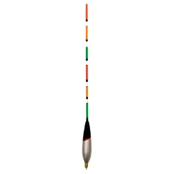 Behr vorbebleite Wagglerpose No.5 6+2g
