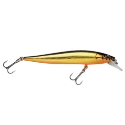 Berkley DEX Stunna 80 Kinkuro Wobbler
