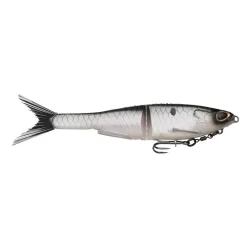 Berkley Nessie 17cm Roach Gummifisch