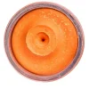 Berkley Powerbait Fruits Banana Fluo Orange Forellenteig