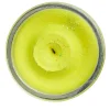Berkley Powerbait Fruits Banana Boost Forellenteig