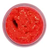 Berkley Powerbait Sinking Glitter Salmneggred Glittr Forellenteig