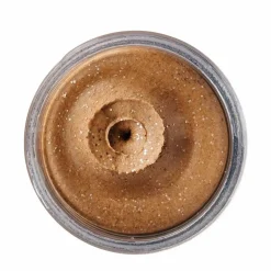 Berkley Powerbait Spices Cinnamon Forellenteig