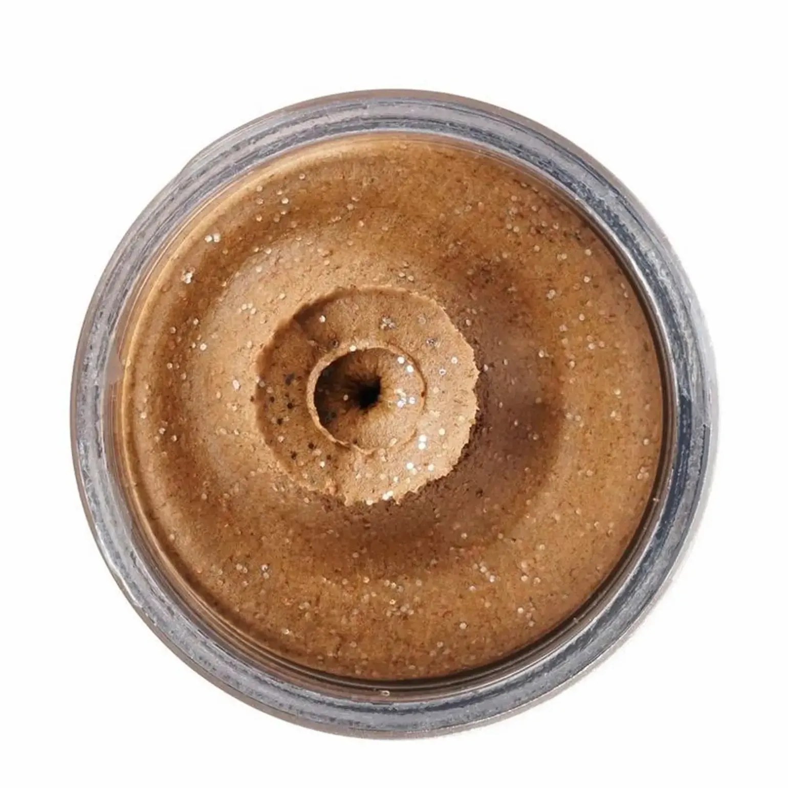 Berkley Powerbait Spices Cinnamon Forellenteig
