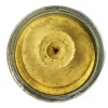 Berkley Powerbait Spices Curry Forellenteig