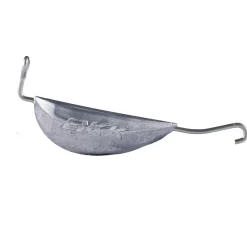 BKK BB Trigger Lead 15g Tauschgewicht