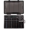 BKK Complete Armorpoint OCD Kit Haken-Box
