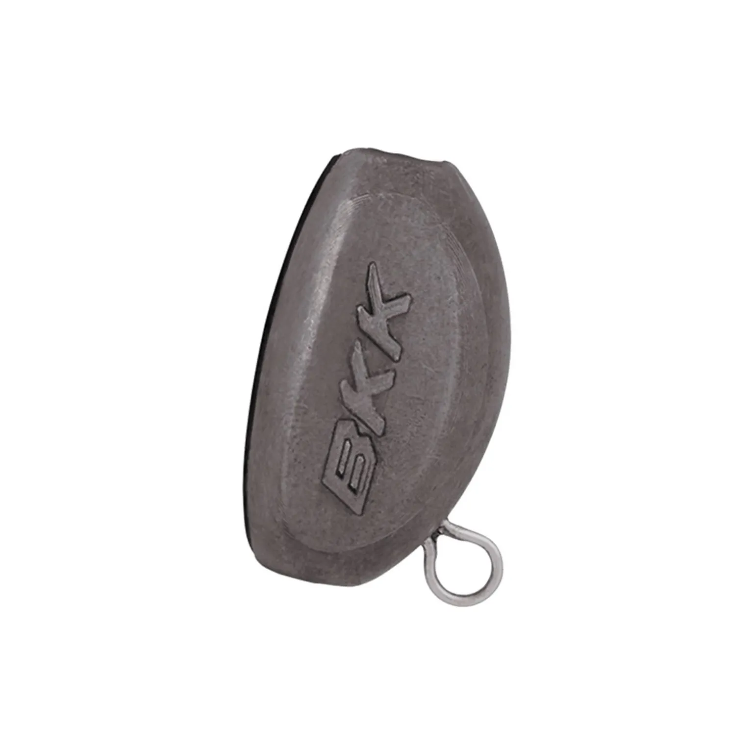 BKK IWS Lead Lead-Grey 18 Ersatz Gewicht