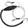 Black Cat Anti Tangle Rig Waller Spezial Fertigvorfach
